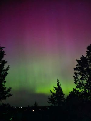 retro gaming devices