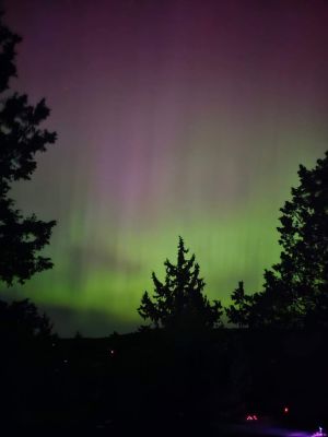 retro gaming devices