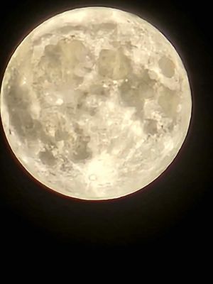 retro gaming devices