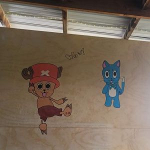 retro gaming devices